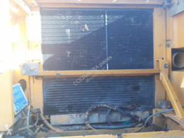 Liebherr A902LI used cooling radiator