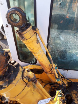 Liebherr A902LI used boom cylinder