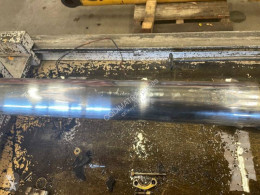 Liebherr A902LI used boom cylinder