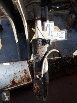 Liebherr A902LI used Blade lift cylinder