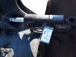 Liebherr A902LI used Blade lift cylinder