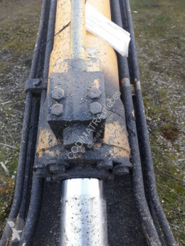 Liebherr A902LI cilindru hidraulic second-hand