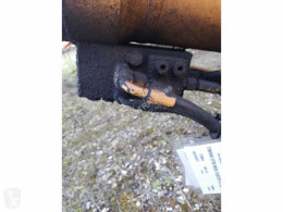 Liebherr A902LI used cylinder