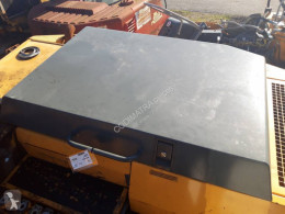 Liebherr A902LI used cab / Bodywork