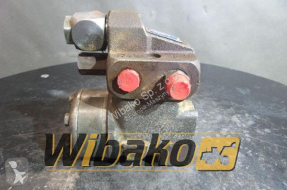 Orbitrol Danfoss nuevo