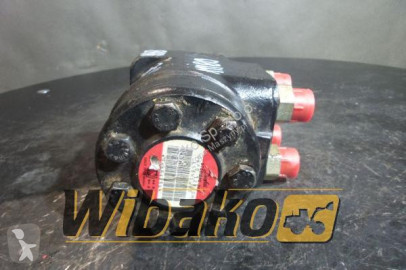Orbitrol Danfoss nuevo