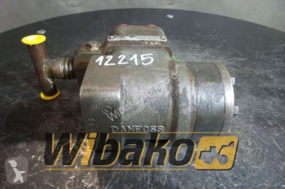 Orbitrol Danfoss nuevo