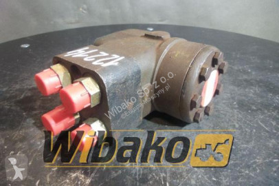 Orbitrol Danfoss nuevo