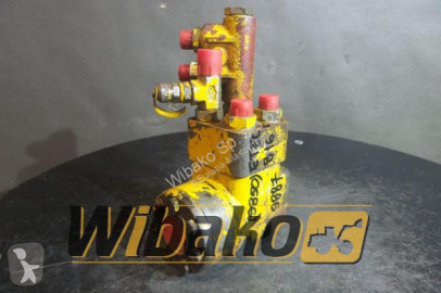Orbitrol Danfoss nuevo