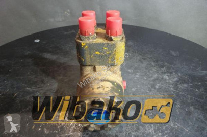 Orbitrol Danfoss nuevo
