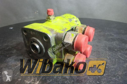 Orbitrol Danfoss nuevo