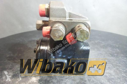Orbitrol Danfoss nuevo