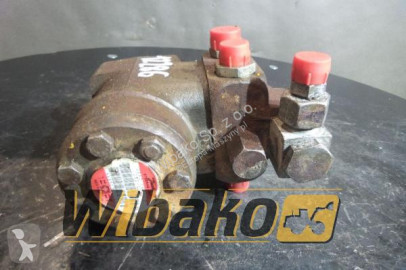Orbitrol Danfoss nuevo