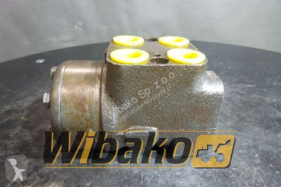 Orbitrol Danfoss nuevo