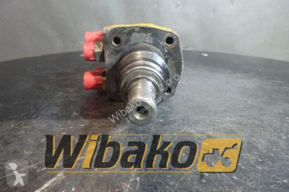 Orbitrol ZF nuevo