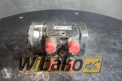 Orbitrol ZF nuevo