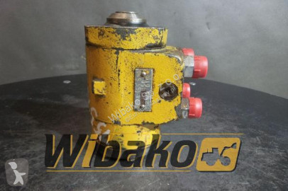 Orbitrol ZF nuevo