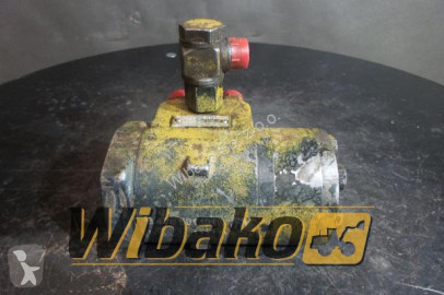Orbitrol ZF nuevo
