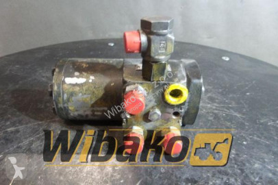 Orbitrol ZF nuevo