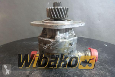 Hydreco Hydraulic pump Hydreco MF28074 2323861