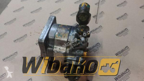 Vickers
