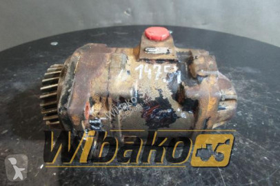 Bomba hidraulica Wabco nuevo