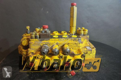 Kayaba Distributor Kayaba KBJ2382 21150-50178