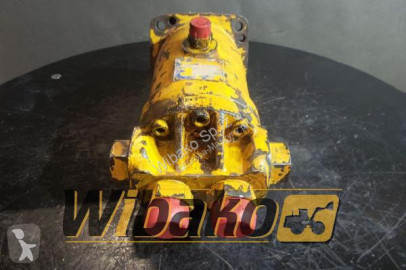 Hydromatik