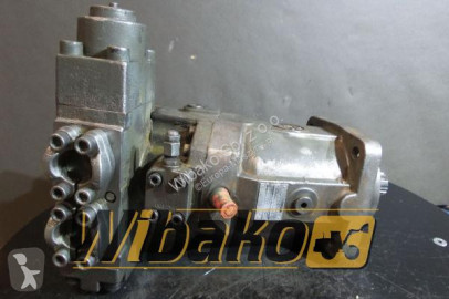 Hydromatik