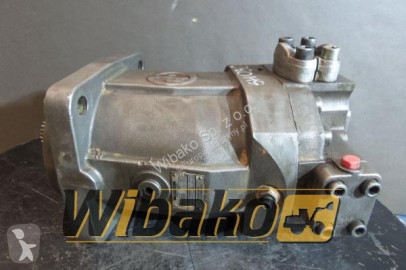 Hydromatik