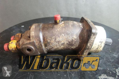 Hydromatik
