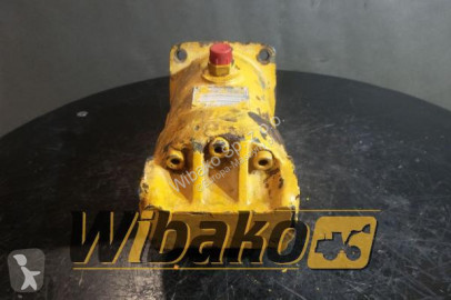 Hydromatik