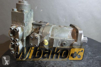 Hydromatik