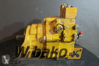 Komatsu