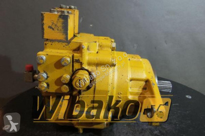 Komatsu