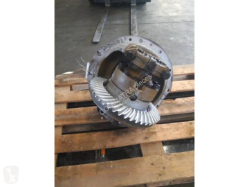 Caterpillar 950 used differential