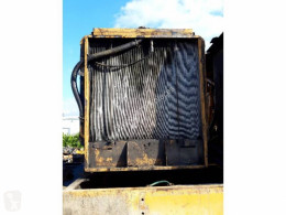 Radiateur d'eau Liebherr R974