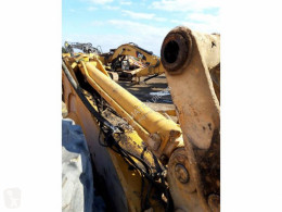 Liebherr R974 cilindru hidraulic de cupă second-hand