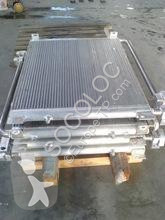 Radiateur d'huile système de refroidissement