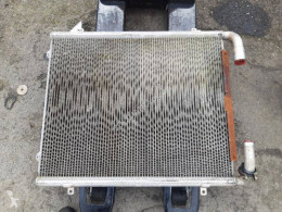 Radiateur d'huile EX215