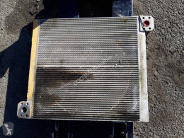 Radiateur d'huile Liebherr R942HD