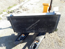 Liebherr oil cooler A932