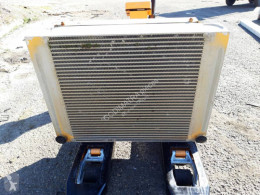 Liebherr L541 used oil cooler