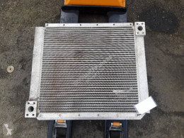 Radiateur d'huile Liebherr L551