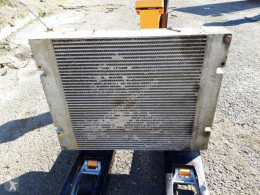 Radiateur d'huile Liebherr R961
