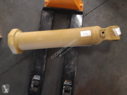 Caterpillar 966F used Arm lift cylinder