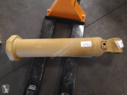 Caterpillar 966F used Arm lift cylinder