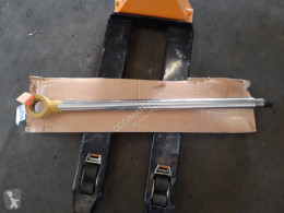 Caterpillar 966C used Arm lift cylinder