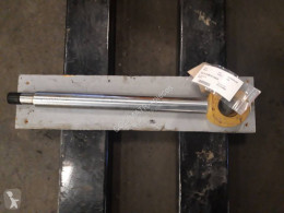 Caterpillar 930 cilindru hidraulic de basculare second-hand