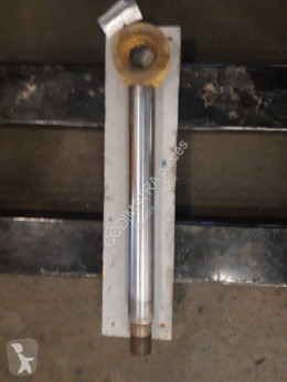 Caterpillar 950 cilindru hidraulic de basculare second-hand